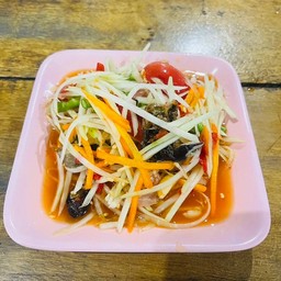 ตำปู