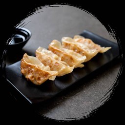 เกี๊ยวซ่า