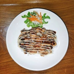 เบ็นโต