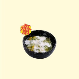 สาคูลูกบัว