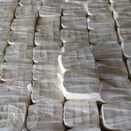 เต้าหู้ขาว (สด)