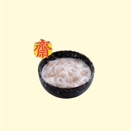 บัวลอยเผือก