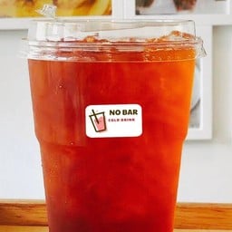 ชาดำเย็น