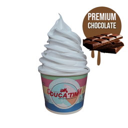 พรีเมียมช็อคโกแลต Premium Chocolate