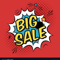 PROกล่องสุ่มเครื่องดื่มและขนม MYSTERY BOX