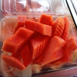 ผลไม้รามคำแหง29แยก3 ผลไม้รามคำแหง29แยก3