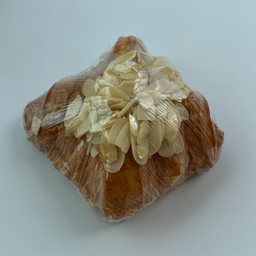 Almond