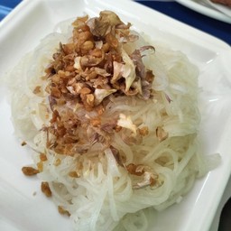 เส้นเล็กลวก