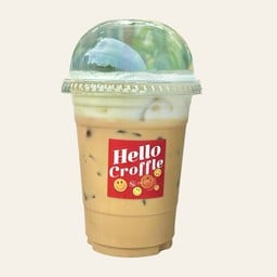 คาปูชิโน่