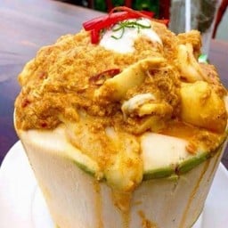 ข้าวต้มซ้ง 24 น