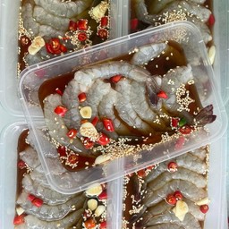 ฟาง ฟางทะเลดอง ปูม้าแกะ สาขา 2