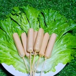 ฮอทดอกชีสสสส