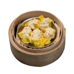 ขนมจีบหมู