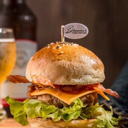 Dreamer cnx เชียงใหม่