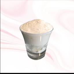 MENU_2498489iG_1695814054