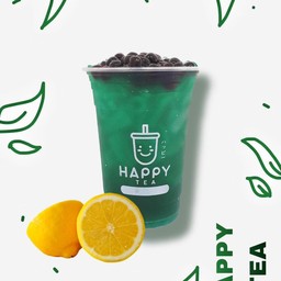 ชาบลูเลม่อน