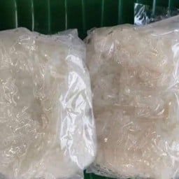 ข้าวเหนียว