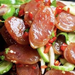 ยํากุนเชียง