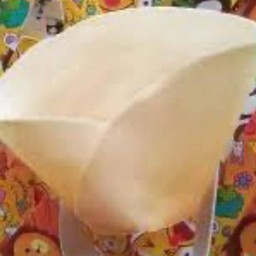 เครปศรีครีม By คุณแม่วัยใส ถนนเบญจมิตร