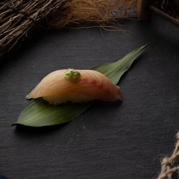 85.อิซุมาไดซูชิ-Izumadai Sushi