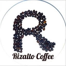 Rizalto Coffee @ รีซาลโตะ รีซาลโตะ งามวงศ์วาน18