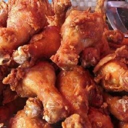 Ppน้ำส้ม