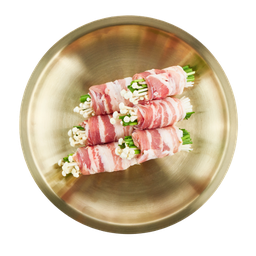 MENU_2428267Wk_1695805555