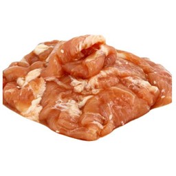 หมูหมัก