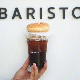 โดนัทโปร