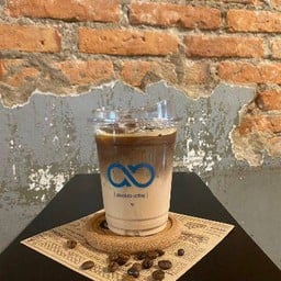 โต้รุ่ง