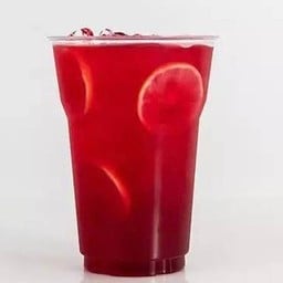 เพื่อนหมี coffee