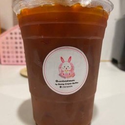 ชามะนาว