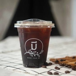 อเมริกาโน่