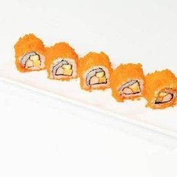 โรลแคลิฟรอเนีย