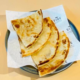 Roti