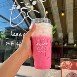 MENU_2499411tS_1695885903