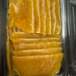 มะม่วงกวน 400 กรัม