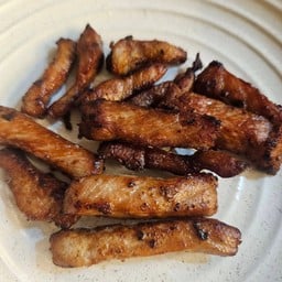 Long-Doo สุขุมวิท 30/1