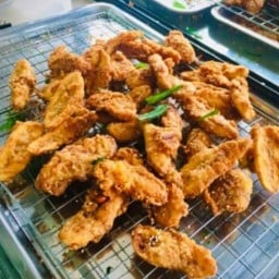 กล้วยทอดจาบัง3_ฮาลาล จะบังติกอ