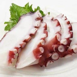 ทาโกะซาซิมิ