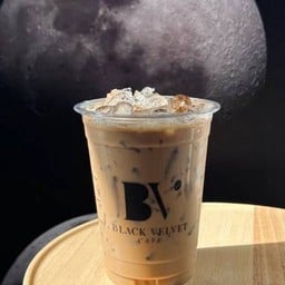 MENU_2489771Rz_1695891360