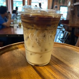 คาราเมลลาเต้