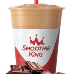 MENU_1149420fR_1695879230