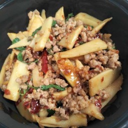 ตามสั่งย่าเหลา168 168