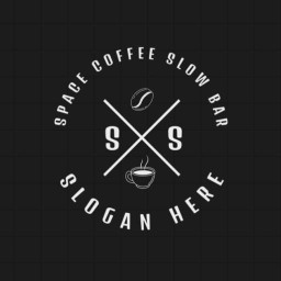 Space coffee Rayong