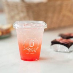 Punch soda(พันซ์)