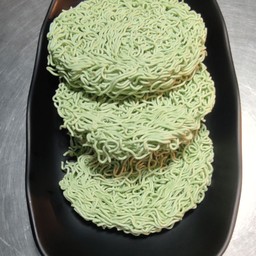 บะหมี่หยก ( ราคาต่อแผ่น)