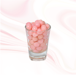 MENU_2498489iG_1695912202