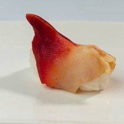 ซูชิ หอยปีกนก คำละ