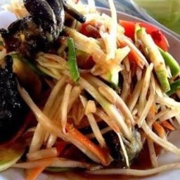ตำปู